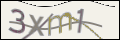 Проверочный код