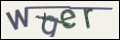 Проверочный код