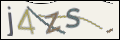 Проверочный код