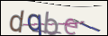 Проверочный код