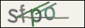Проверочный код