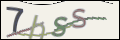Проверочный код