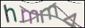 Проверочный код