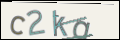 Проверочный код
