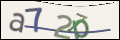 Проверочный код