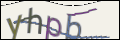 Проверочный код
