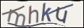 Проверочный код
