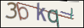 Проверочный код