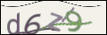 Проверочный код