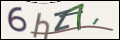 Проверочный код
