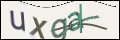 Проверочный код