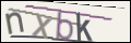 Проверочный код