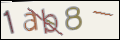 Проверочный код