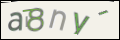 Проверочный код