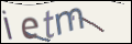 Проверочный код