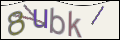 Проверочный код