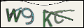 Проверочный код