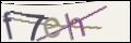 Проверочный код