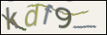 Проверочный код