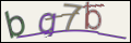 Проверочный код