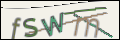 Проверочный код