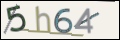 Проверочный код