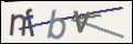 Проверочный код