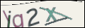 Проверочный код