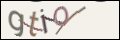 Проверочный код