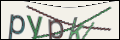 Проверочный код