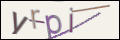 Проверочный код