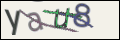 Проверочный код