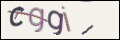 Проверочный код