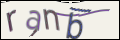 Проверочный код