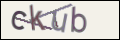 Проверочный код