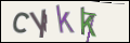 Проверочный код