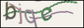 Проверочный код