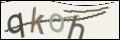 Проверочный код