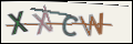 Проверочный код