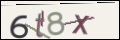 Проверочный код