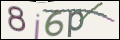Проверочный код