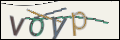 Проверочный код