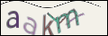 Проверочный код