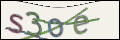 Проверочный код