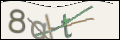 Проверочный код