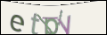 Проверочный код