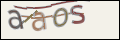 Проверочный код