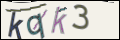 Проверочный код