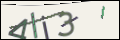 Проверочный код