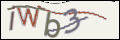 Проверочный код